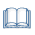 Multi-page HTML