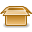 tar.gz Archive (all formats)