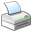 Printer Command Language