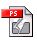 Postscript